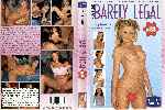 miniatura hustler-barely-legal-33-xxx-por-virago535lui cover dvd