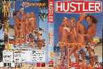 miniatura hustler-barely-legal-on-vacation-xxx-por-virago535lui cover dvd