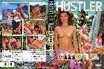 miniatura hustler-exxxotica-volumen-01-xxx-por-virago535lui cover dvd