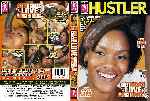 miniatura hustler-ghetto-chicks-love-monster-dicks-2-xxx-por-champi-x cover dvd
