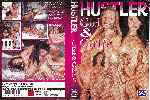 miniatura hustler-girl-and-girl-5-xxx-por-champi-x cover dvd