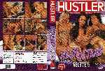 miniatura hustler-high-octane-05-xxx-por-virago535lui cover dvd