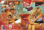 miniatura hustler-inside-my-panties-1-xxx-por-virago535lui cover dvd