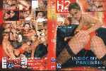 miniatura hustler-inside-my-panties-3-xxx-por-virago535lui cover dvd