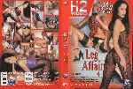 miniatura hustler-leg-affair-04-xxx-por-virago535lui cover dvd