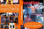 miniatura hustler-white-xxx-custom-por-jovihi cover dvd