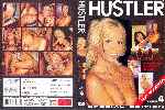 miniatura hustler-xxx-04-xxx-por-eltamba cover dvd