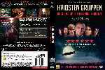 miniatura hvidsten-gruppen-custom-por-azzaragalana cover dvd
