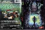 miniatura hydra-custom-por-claudio56 cover dvd