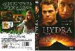 miniatura hydra-region-1-4-por-yucateko26 cover dvd