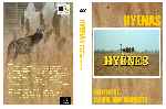 miniatura hyenas-1992-custom-por-fozopled cover dvd