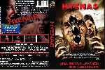 miniatura hyenas-custom-v2-por-elgatonegro cover dvd