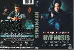 miniatura hypnosis-custom-por-jrc cover dvd