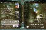 miniatura hypnosis-por-eltamba cover dvd