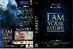 miniatura i-am-your-father-por-songin cover dvd