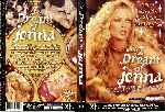 miniatura i-dream-of-jenna-xxx-por-jbslopes cover dvd