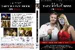 miniatura i-hope-they-serve-beer-in-hell-custom-por-juanjofloyd-1 cover dvd