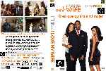 miniatura i-think-i-love-my-wife-custom-por-halcom cover dvd