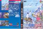 miniatura iblard-jikan-por-sonoioemma cover dvd