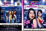 miniatura icarly-enfrentando-a-shelby-marx-custom-por-claudio56 cover dvd