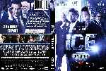 miniatura ice-2016-temporada-01-custom-por-lolocapri cover dvd