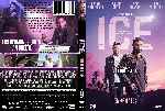 miniatura ice-2016-temporada-02-custom-por-lolocapri cover dvd
