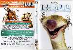 miniatura ice-age-4-la-formacion-de-los-continentes-por-centuryon1 cover dvd