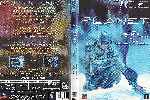 miniatura ice-planet-por-duquesa cover dvd