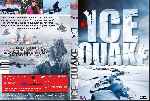 miniatura ice-quake-custom-por-jonander1 cover dvd