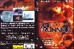 miniatura ice-runner-alquiler-por-jenova cover dvd