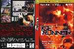 miniatura ice-runner-custom-por-mastercustom cover dvd