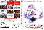 miniatura ichi-the-killer-por-godbeat cover dvd