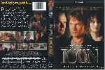 miniatura icon-custom-por-jrc cover dvd