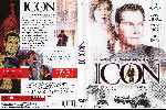 miniatura icon-por-lugapi cover dvd