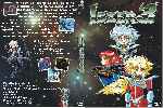 miniatura iczer-3-custom-por-renkai7 cover dvd