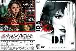 miniatura id-a-identitet-anonym-custom-por-jonander1 cover dvd