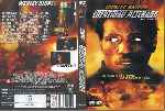 miniatura identidad-alterada-custom-por-el-verderol cover dvd