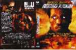 miniatura identidad-alterada-region-4-por-lonkomacul cover dvd