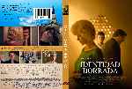 miniatura identidad-borrada-custom-por-pmc07 cover dvd