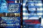 miniatura identidad-en-la-sombra-custom-por-lolocapri cover dvd