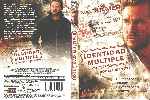 miniatura identidad-multiple-region-1-4-por-osnevali cover dvd