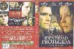 miniatura identidad-protegida-region-4-por-estrella-cecy cover dvd
