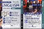 miniatura idiomas-sin-fronteras-english-businness-por-basio cover dvd