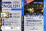 miniatura idiomas-sin-fronteras-english-curso-01-por-basio cover dvd