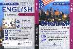 miniatura idiomas-sin-fronteras-english-curso-02-por-basio cover dvd