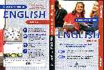 miniatura idiomas-sin-fronteras-english-gramatica-por-basio cover dvd