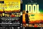miniatura idol-custom-por-lolocapri cover dvd