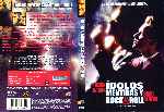 miniatura idolos-mentiras-y-rock-and-roll-region-1-4-por-geolop cover dvd