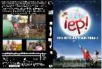 miniatura iep-custom-por-fable cover dvd