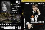 miniatura if-custom-por-mastercustom cover dvd